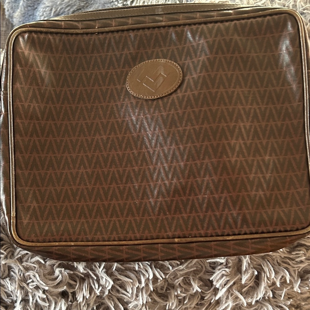 Mario Valentino bag
